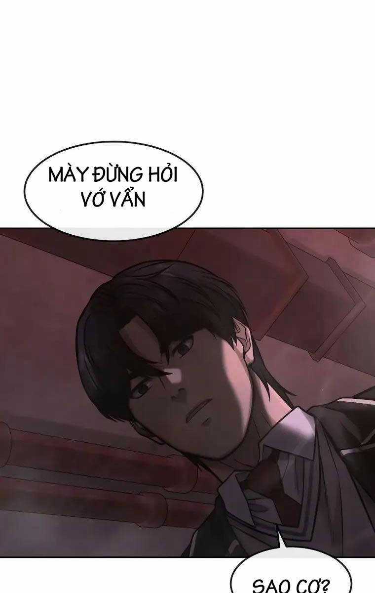 Nhiệm Vụ Diệu Kỳ Chương 109 trang 26