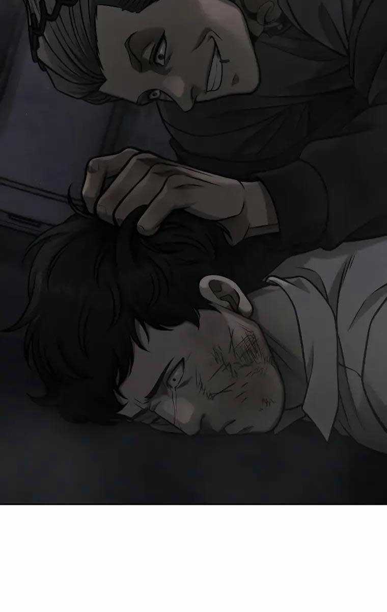 Nhiệm Vụ Diệu Kỳ Chương 109 trang 28