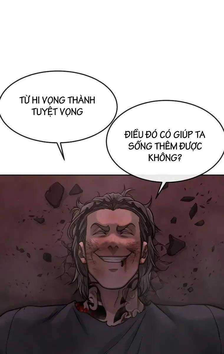 Nhiệm Vụ Diệu Kỳ Chương 109 trang 29