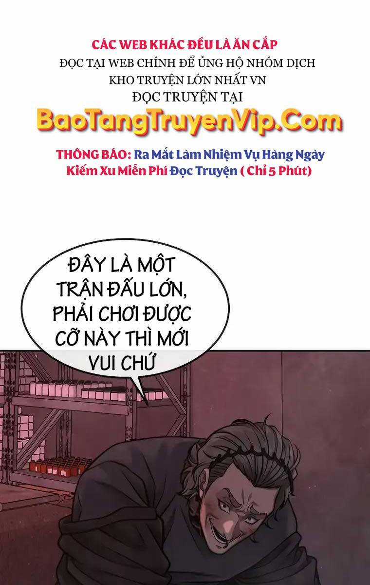 Nhiệm Vụ Diệu Kỳ Chương 109 trang 3