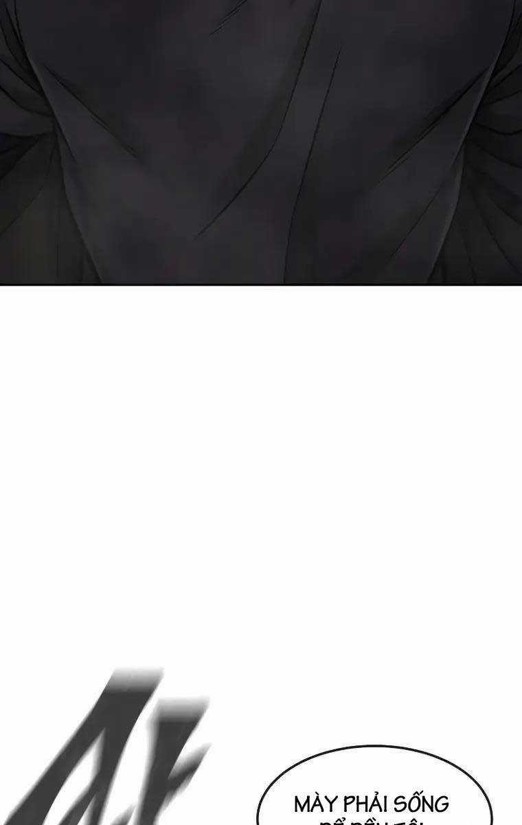 Nhiệm Vụ Diệu Kỳ Chương 109 trang 30