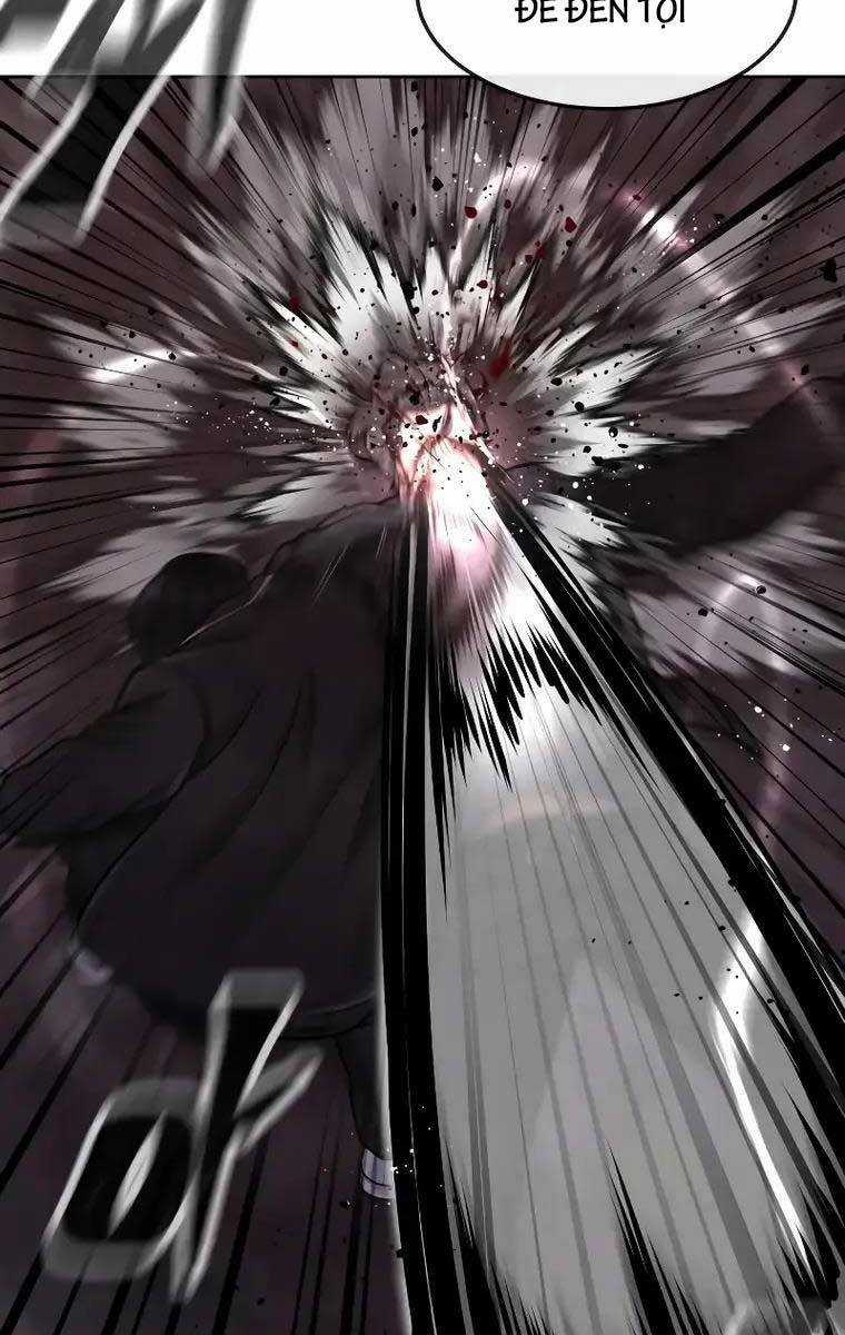 Nhiệm Vụ Diệu Kỳ Chương 109 trang 31