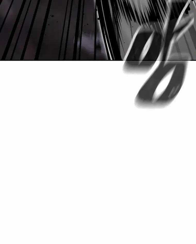 Nhiệm Vụ Diệu Kỳ Chương 109 trang 32