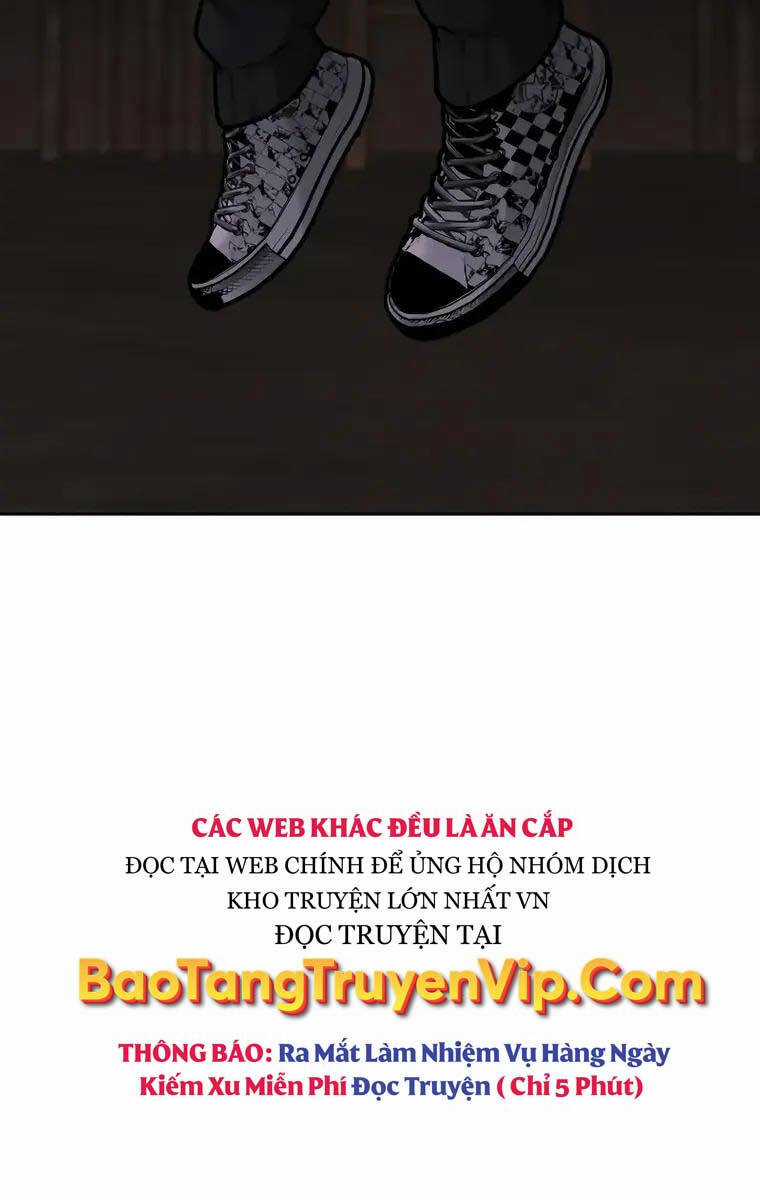 Nhiệm Vụ Diệu Kỳ Chương 109 trang 36