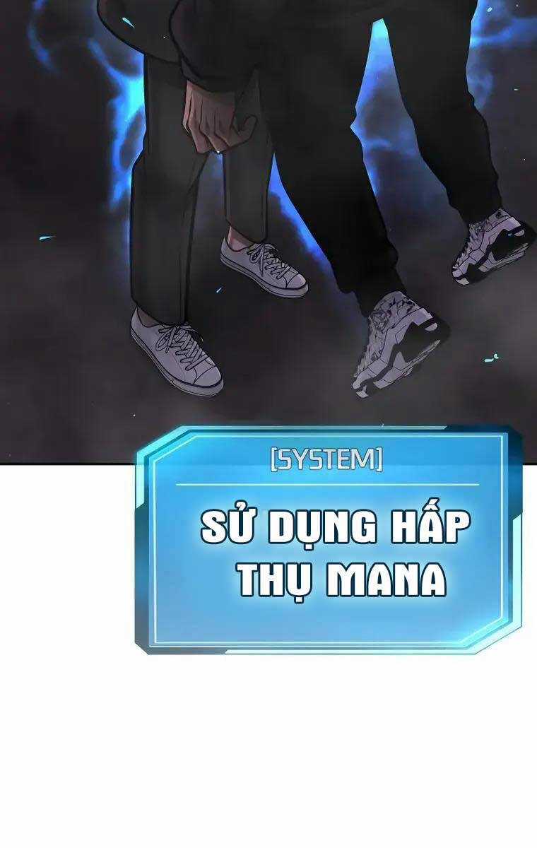 Nhiệm Vụ Diệu Kỳ Chương 109 trang 38