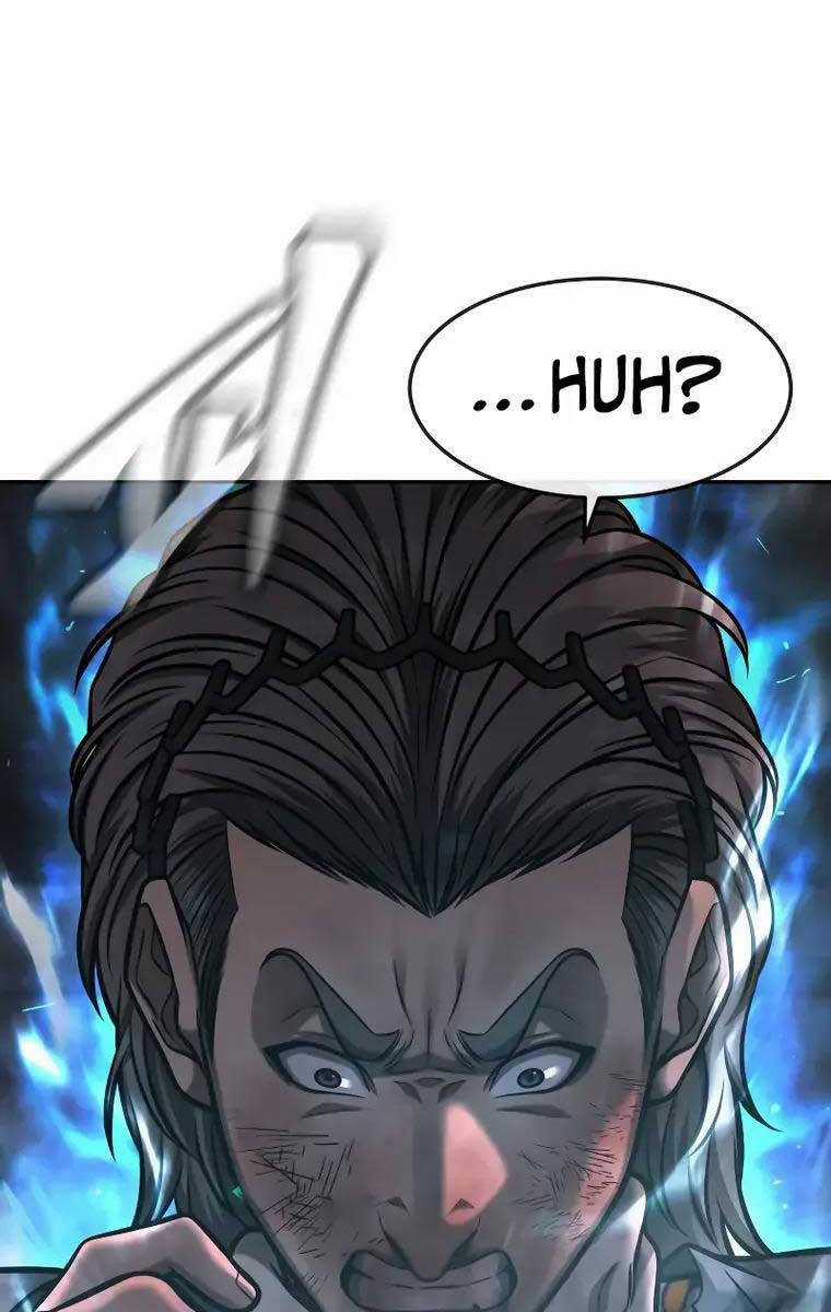 Nhiệm Vụ Diệu Kỳ Chương 109 trang 39