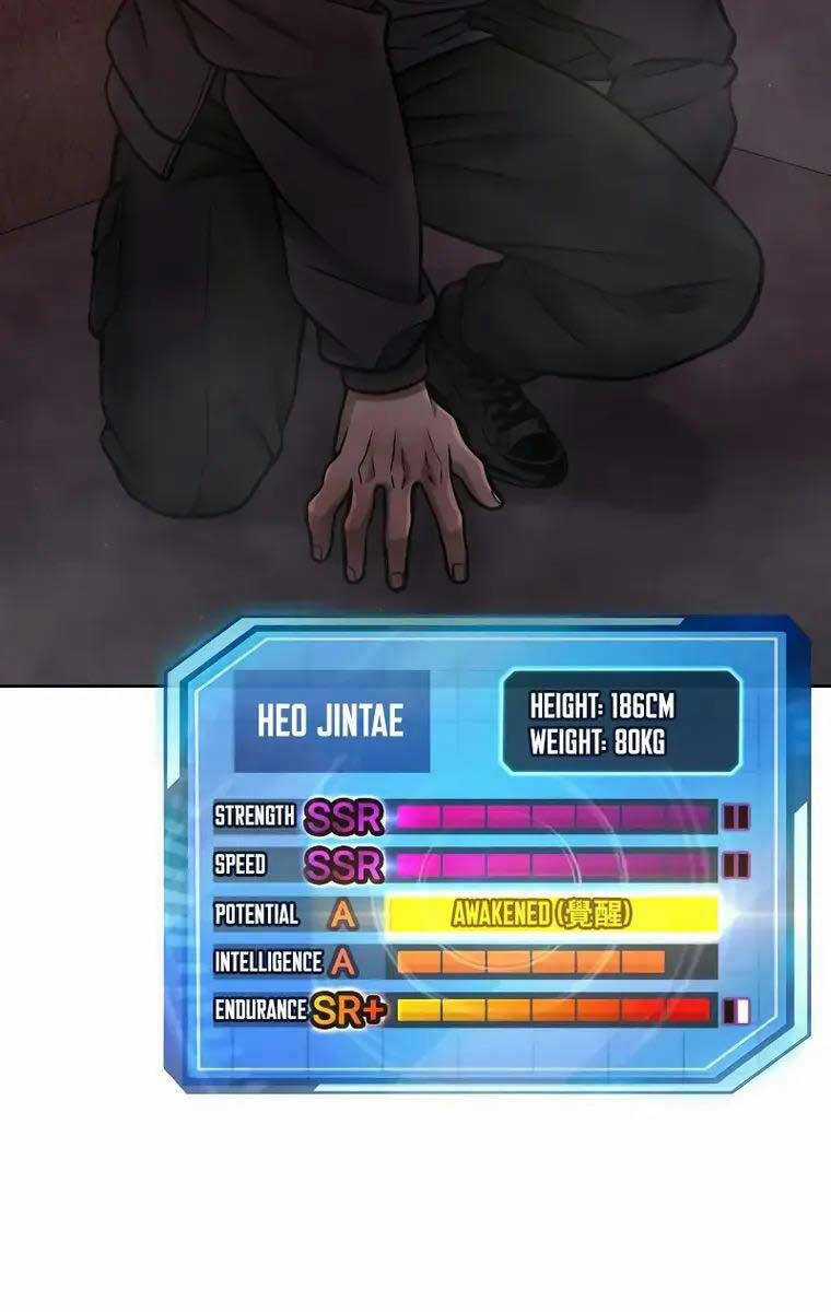 Nhiệm Vụ Diệu Kỳ Chương 109 trang 4