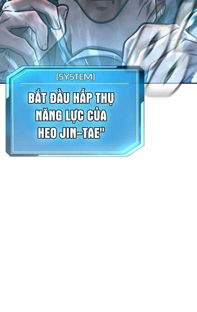 Nhiệm Vụ Diệu Kỳ Chương 109 trang 40