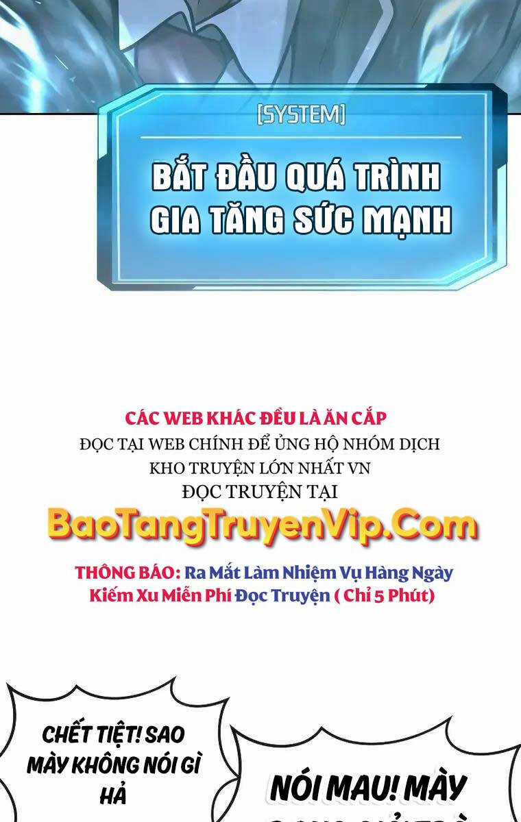 Nhiệm Vụ Diệu Kỳ Chương 109 trang 42