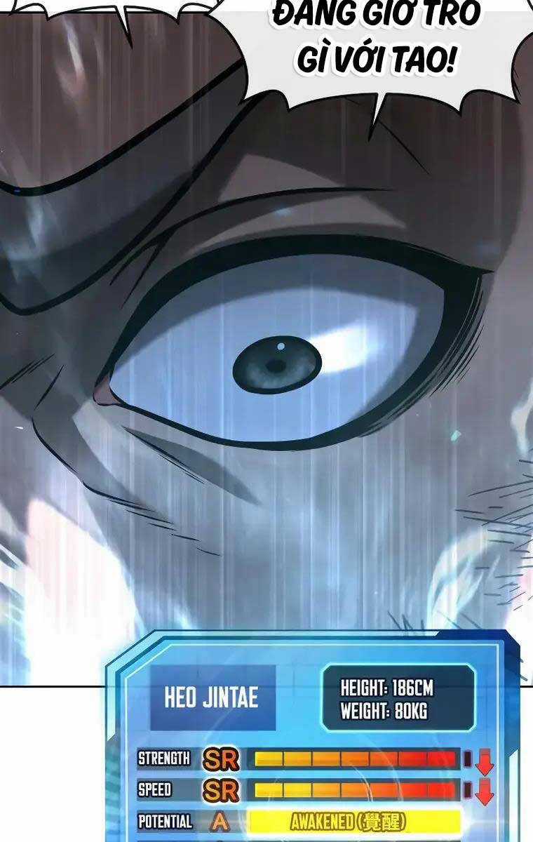 Nhiệm Vụ Diệu Kỳ Chương 109 trang 43