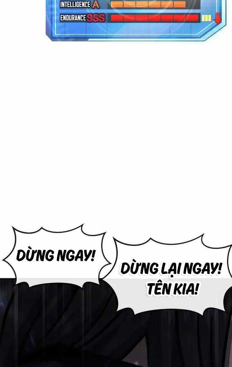 Nhiệm Vụ Diệu Kỳ Chương 109 trang 44