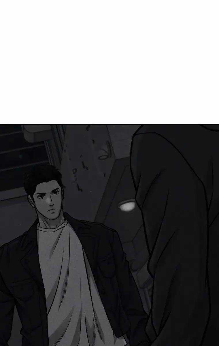 Nhiệm Vụ Diệu Kỳ Chương 109 trang 46