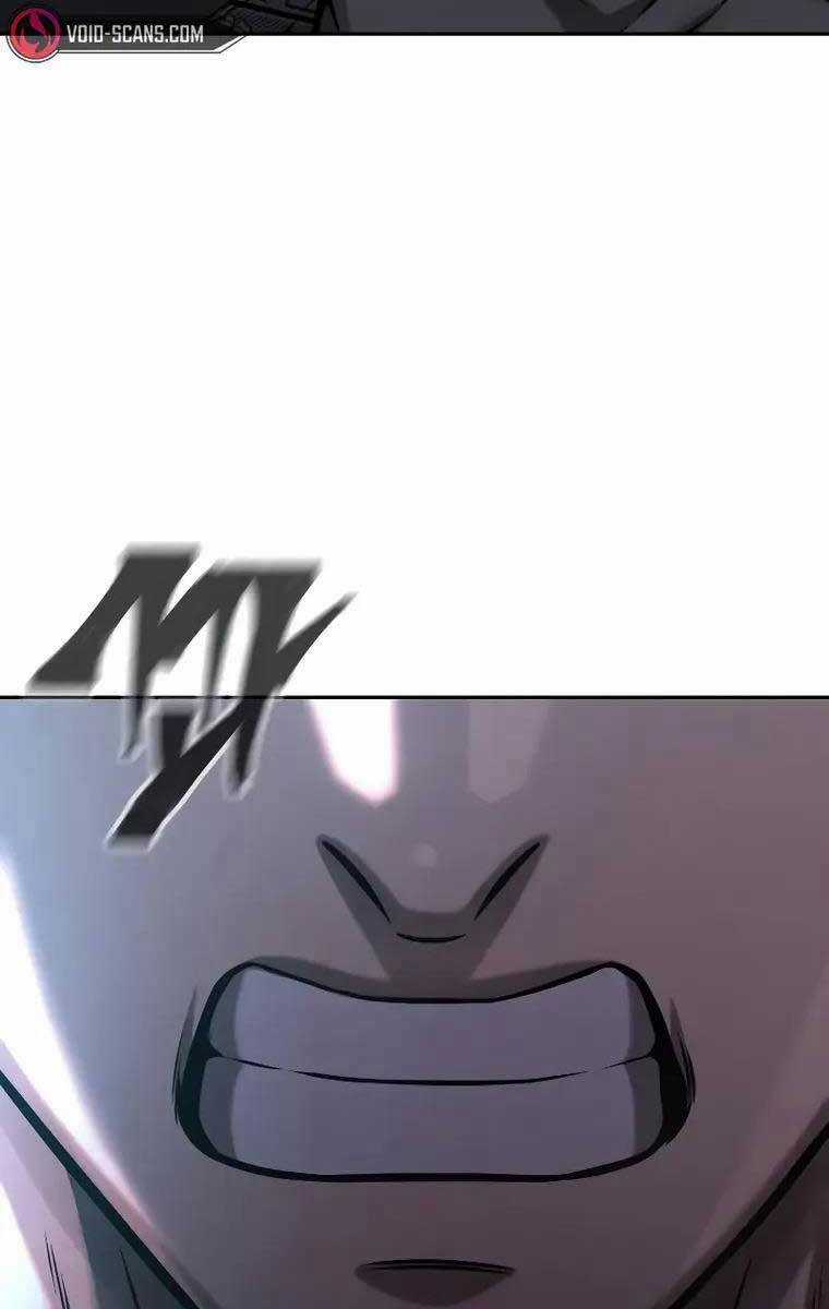 Nhiệm Vụ Diệu Kỳ Chương 109 trang 48