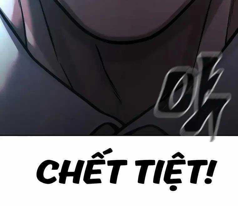 Nhiệm Vụ Diệu Kỳ Chương 109 trang 49