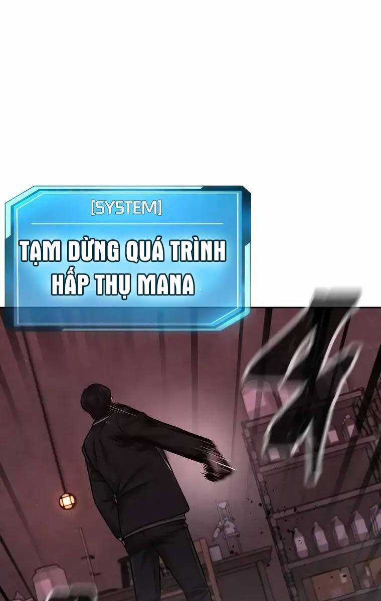 Nhiệm Vụ Diệu Kỳ Chương 109 trang 50