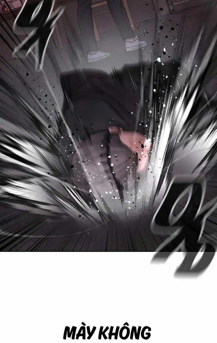 Nhiệm Vụ Diệu Kỳ Chương 109 trang 51