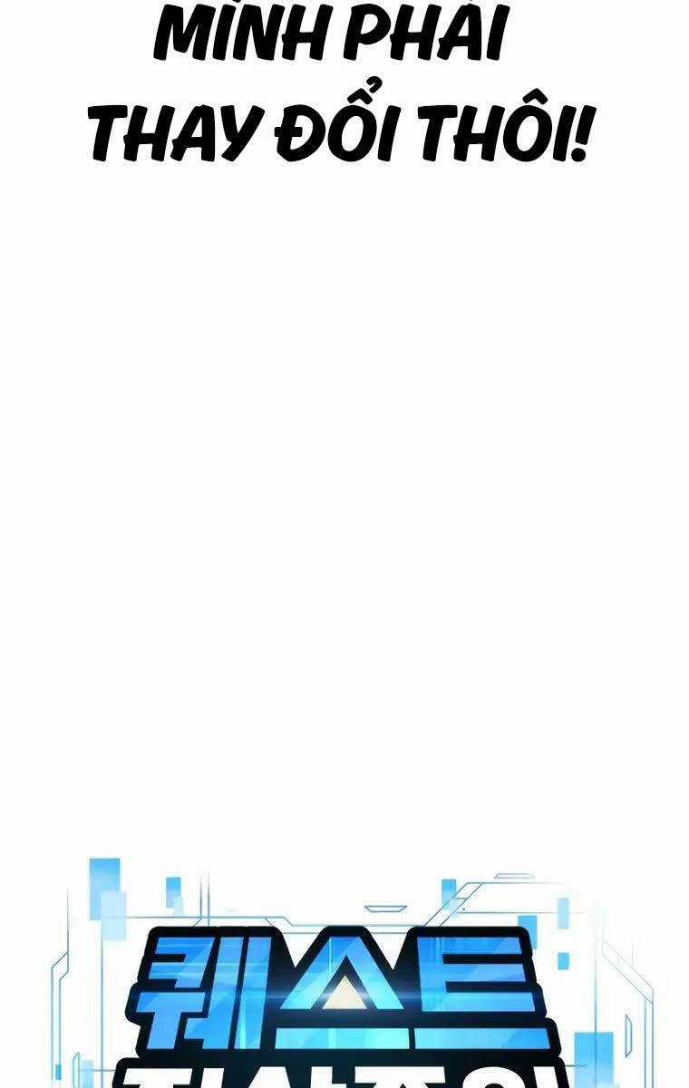 Nhiệm Vụ Diệu Kỳ Chương 109 trang 56