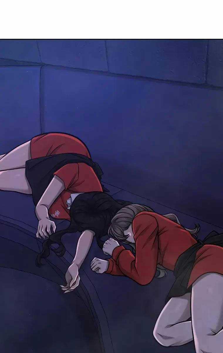 Nhiệm Vụ Diệu Kỳ Chương 109 trang 58