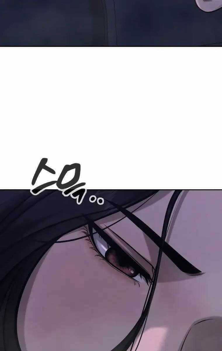 Nhiệm Vụ Diệu Kỳ Chương 109 trang 59