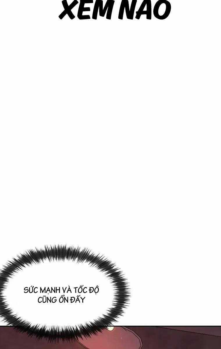 Nhiệm Vụ Diệu Kỳ Chương 109 trang 6