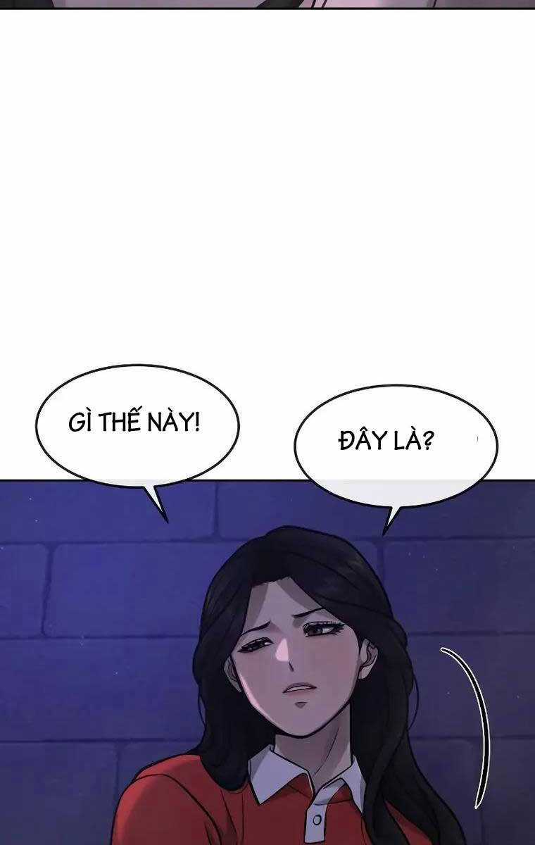 Nhiệm Vụ Diệu Kỳ Chương 109 trang 60