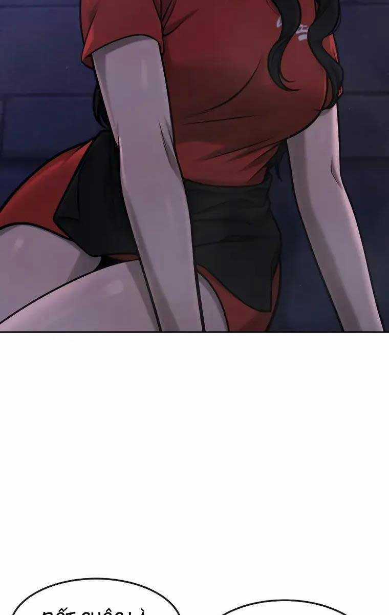 Nhiệm Vụ Diệu Kỳ Chương 109 trang 61