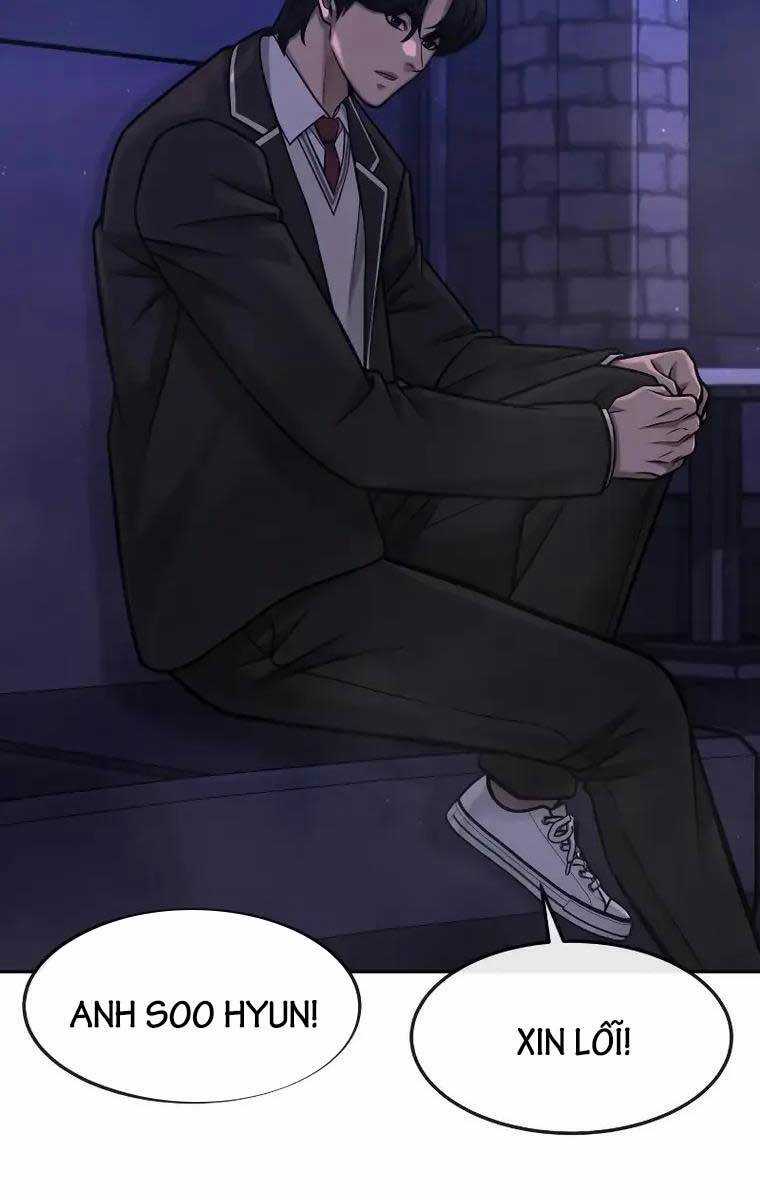 Nhiệm Vụ Diệu Kỳ Chương 109 trang 65