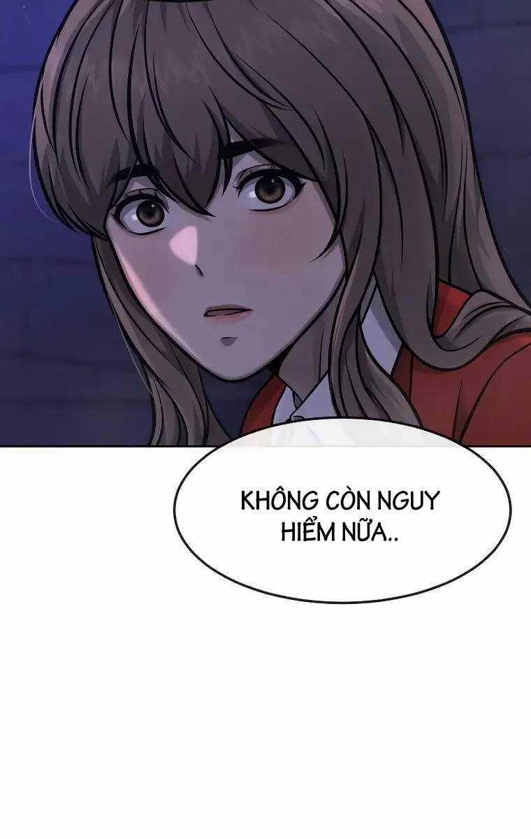 Nhiệm Vụ Diệu Kỳ Chương 109 trang 68