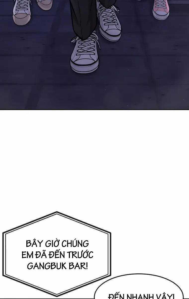 Nhiệm Vụ Diệu Kỳ Chương 109 trang 71