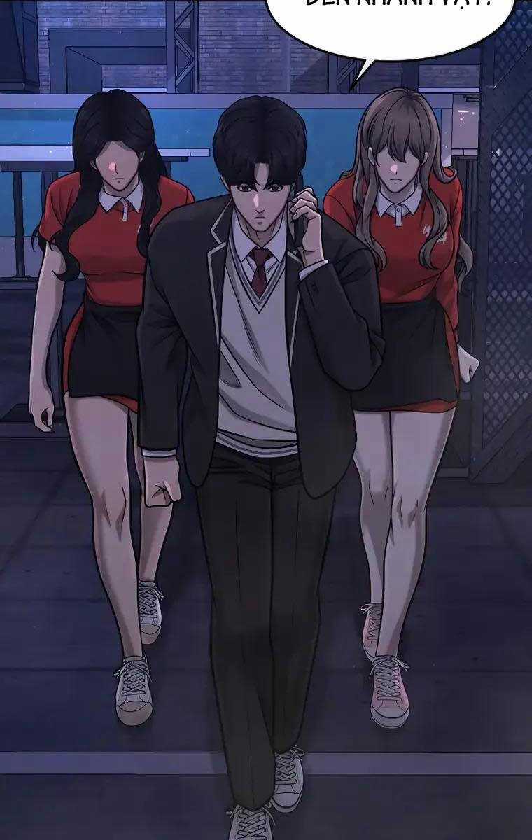 Nhiệm Vụ Diệu Kỳ Chương 109 trang 72