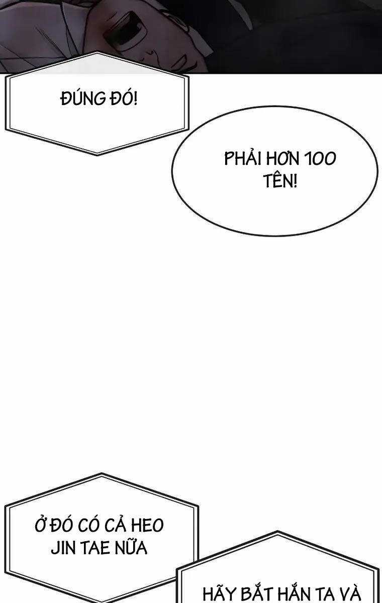 Nhiệm Vụ Diệu Kỳ Chương 109 trang 75