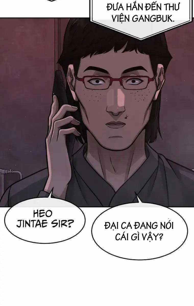 Nhiệm Vụ Diệu Kỳ Chương 109 trang 76