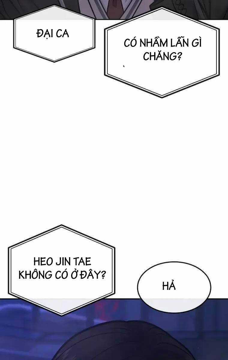 Nhiệm Vụ Diệu Kỳ Chương 109 trang 78