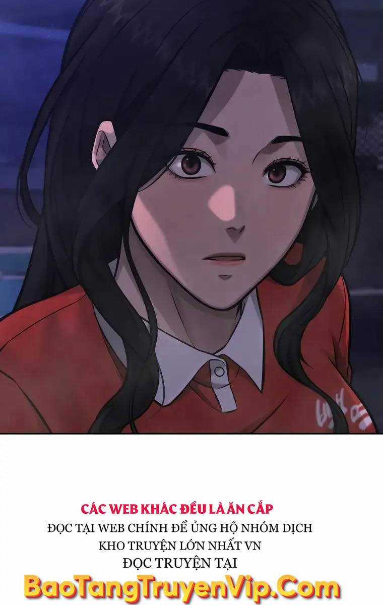 Nhiệm Vụ Diệu Kỳ Chương 109 trang 79