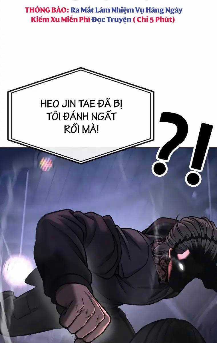 Nhiệm Vụ Diệu Kỳ Chương 109 trang 80