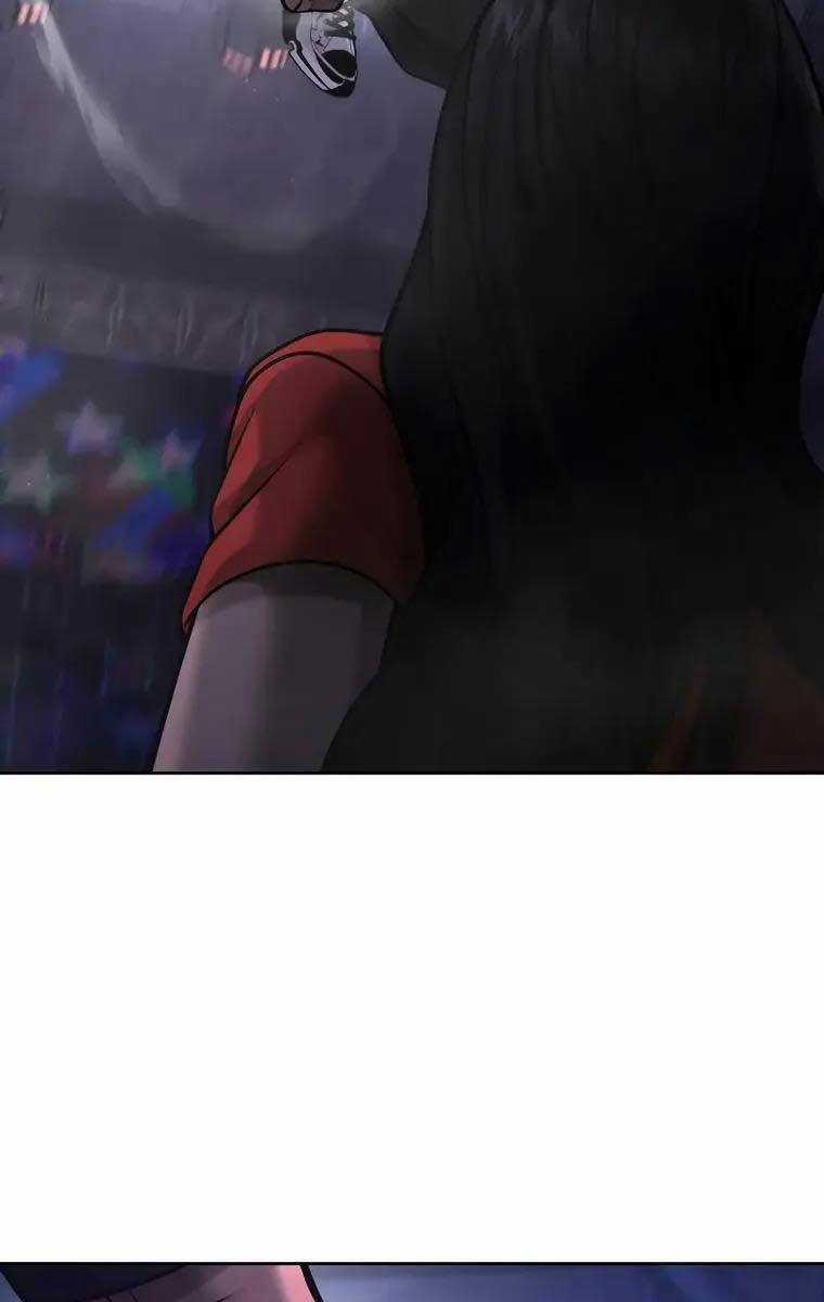 Nhiệm Vụ Diệu Kỳ Chương 109 trang 81