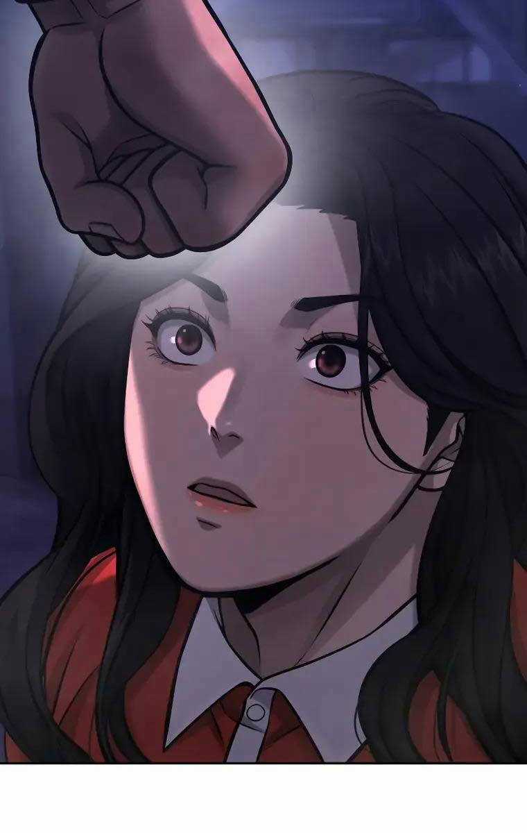 Nhiệm Vụ Diệu Kỳ Chương 109 trang 82