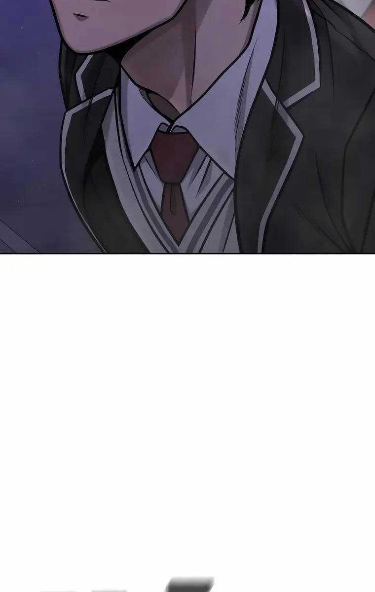 Nhiệm Vụ Diệu Kỳ Chương 109 trang 84