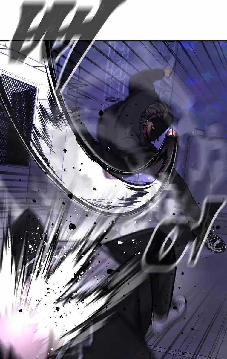 Nhiệm Vụ Diệu Kỳ Chương 109 trang 85