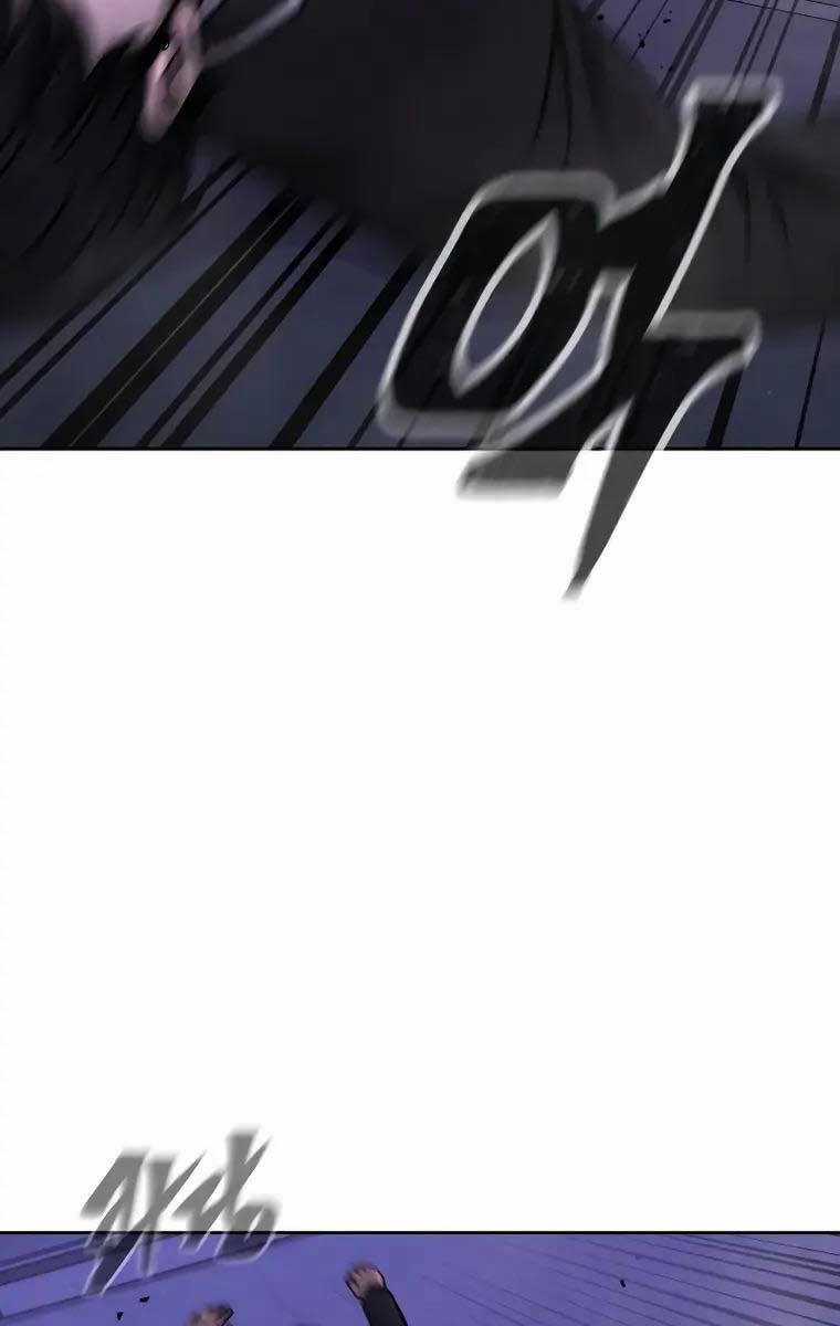 Nhiệm Vụ Diệu Kỳ Chương 109 trang 86