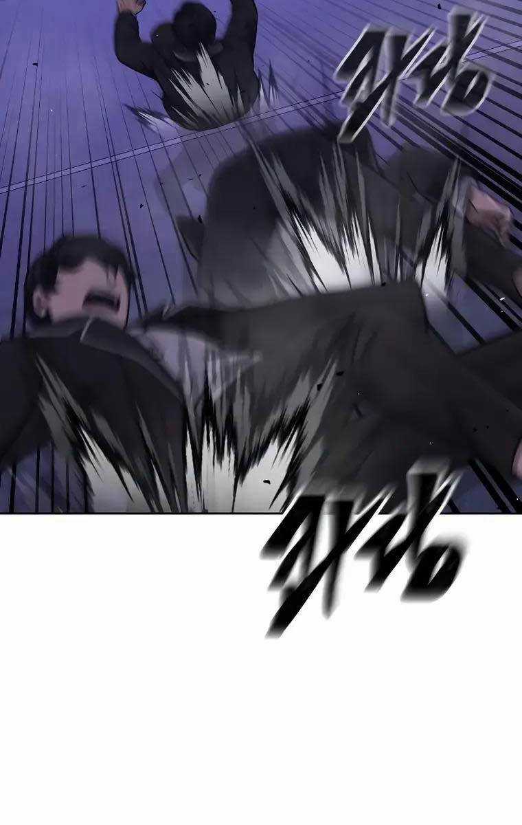 Nhiệm Vụ Diệu Kỳ Chương 109 trang 87