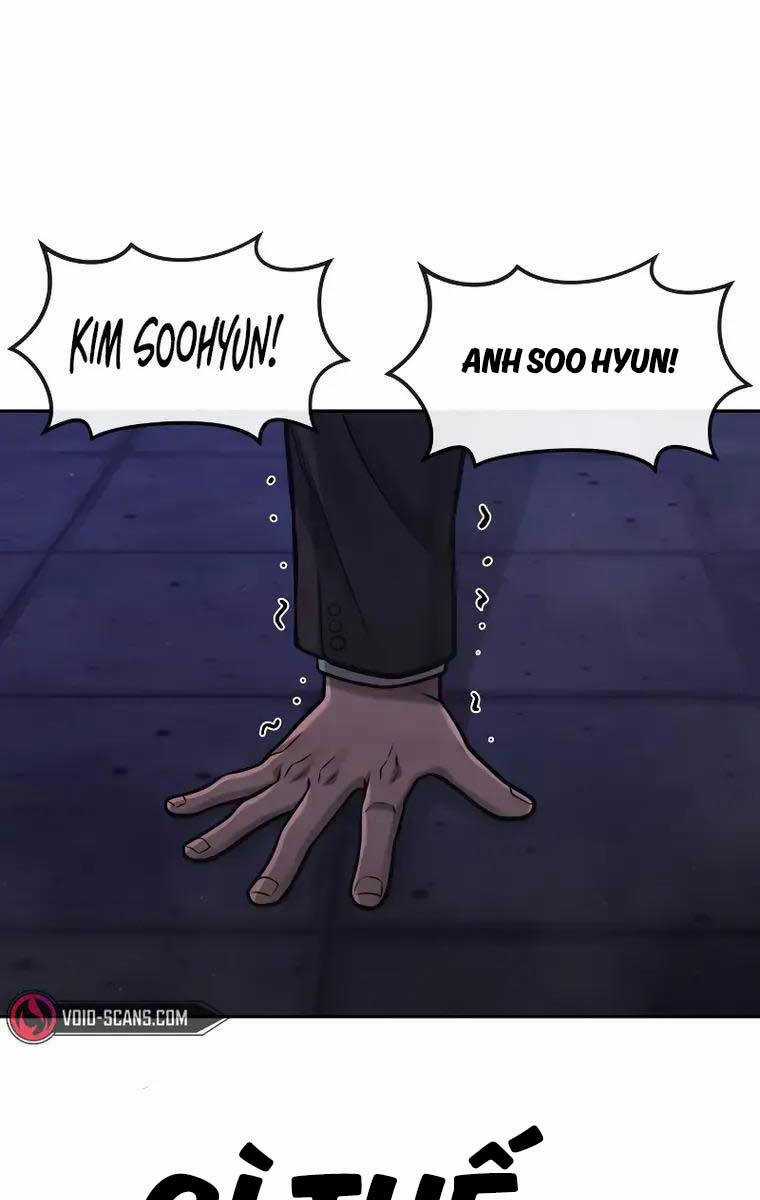 Nhiệm Vụ Diệu Kỳ Chương 109 trang 88