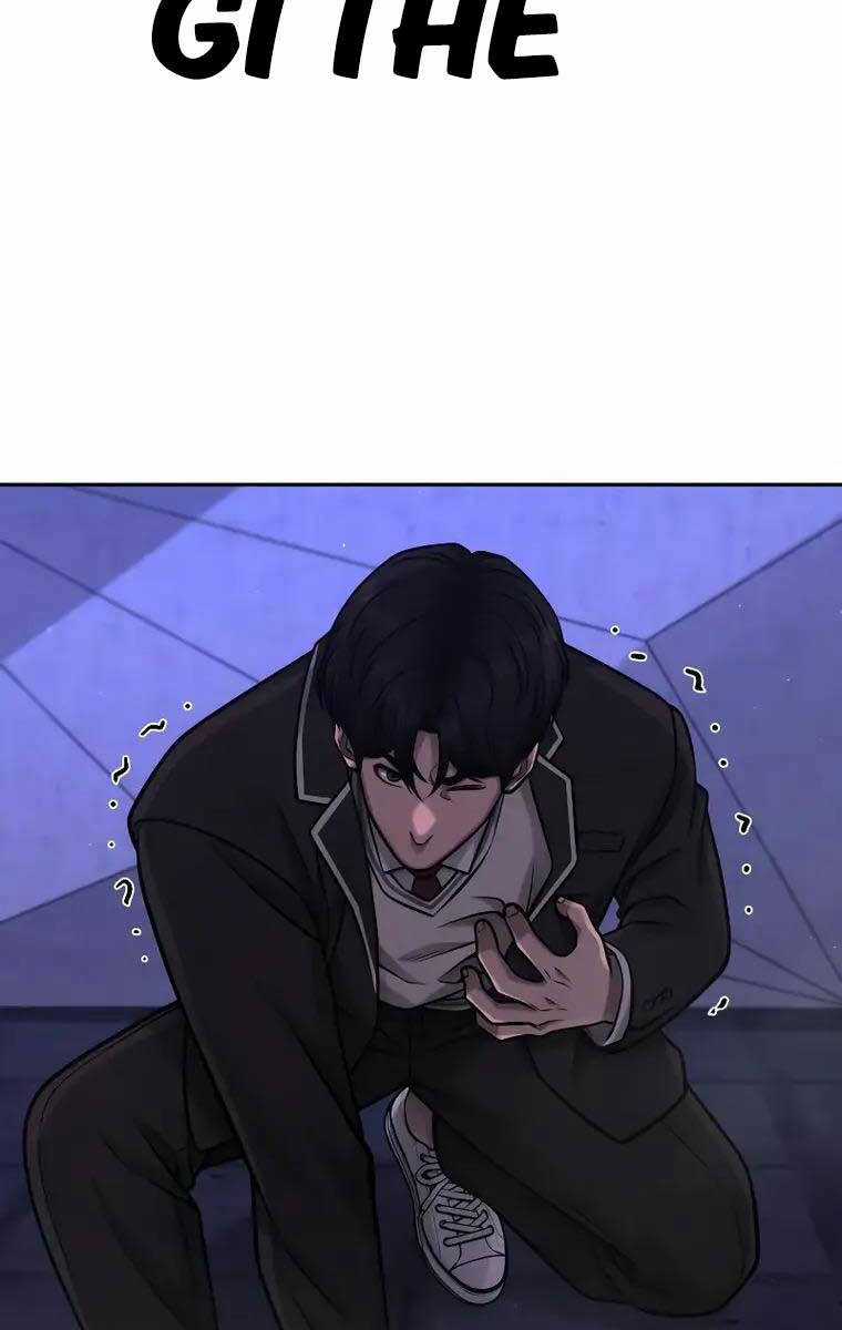 Nhiệm Vụ Diệu Kỳ Chương 109 trang 89