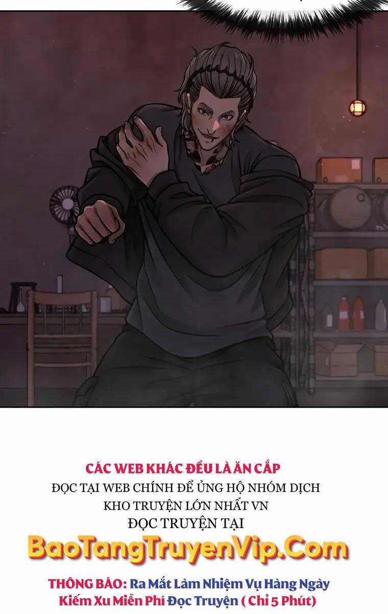 Nhiệm Vụ Diệu Kỳ Chương 109 trang 9