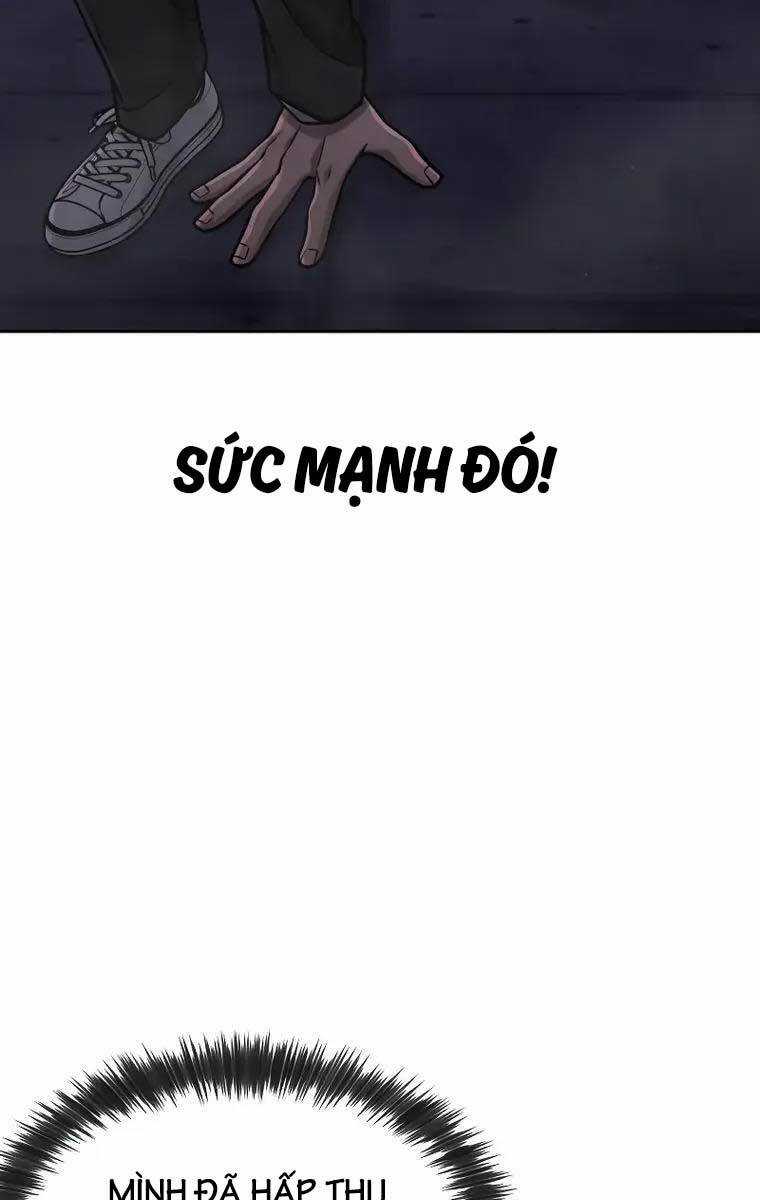 Nhiệm Vụ Diệu Kỳ Chương 109 trang 90