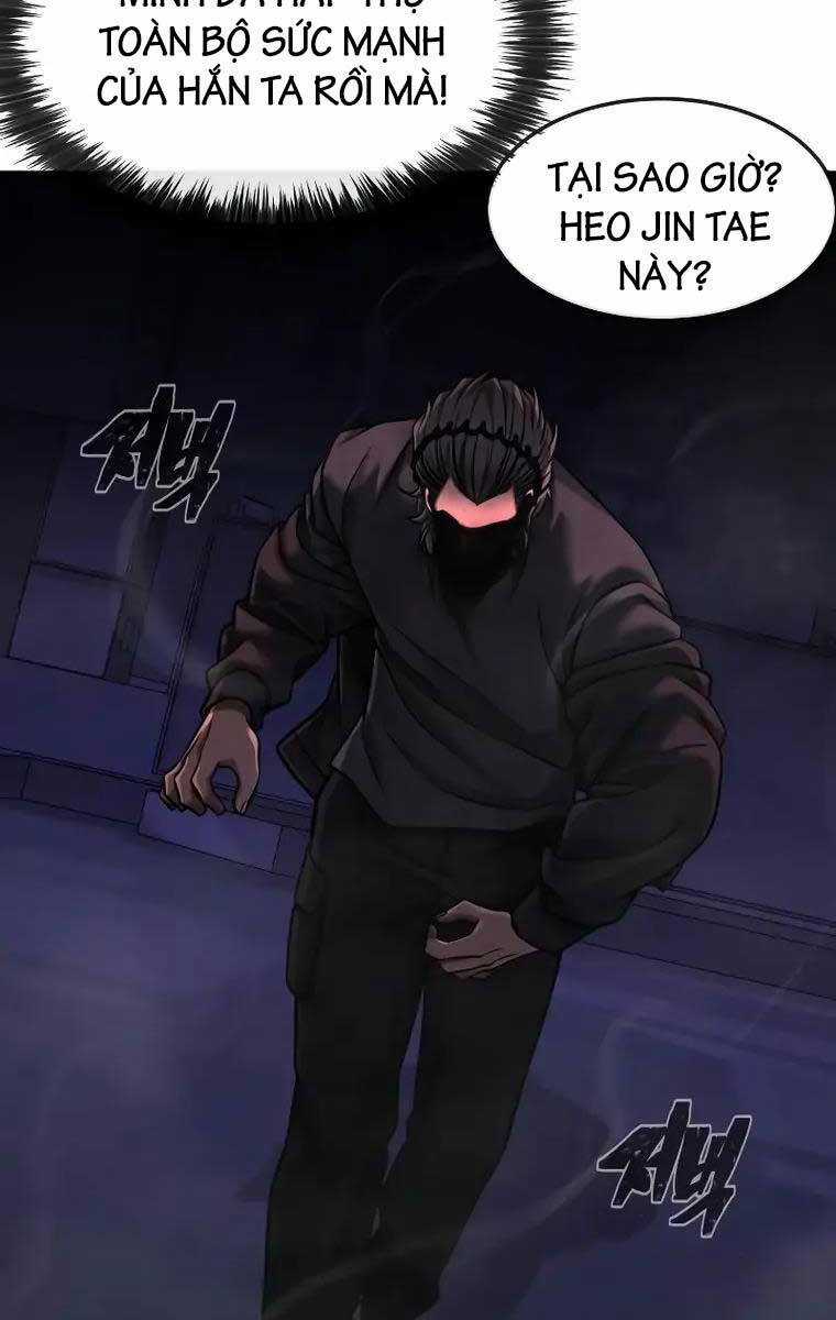 Nhiệm Vụ Diệu Kỳ Chương 109 trang 91