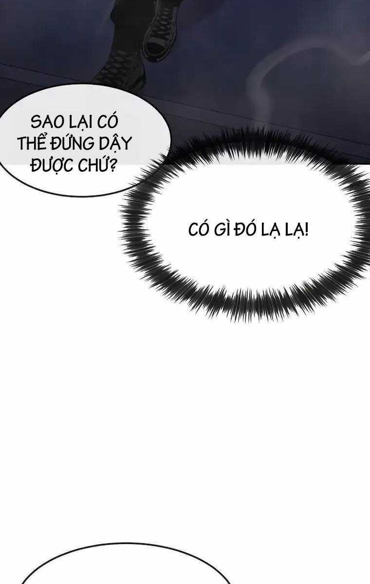 Nhiệm Vụ Diệu Kỳ Chương 109 trang 92