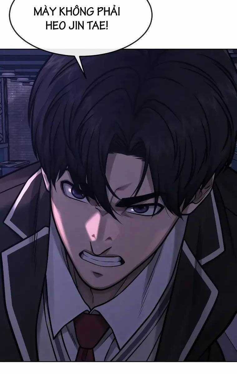 Nhiệm Vụ Diệu Kỳ Chương 109 trang 93