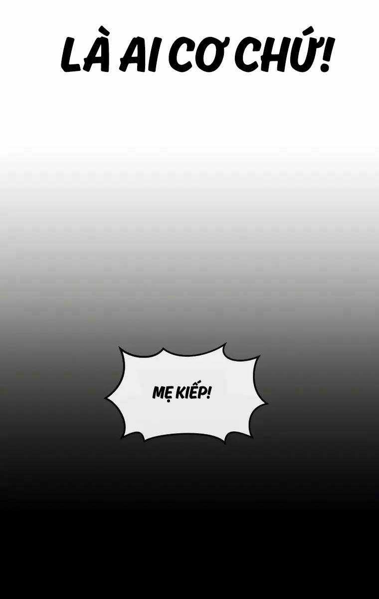 Nhiệm Vụ Diệu Kỳ Chương 109 trang 94