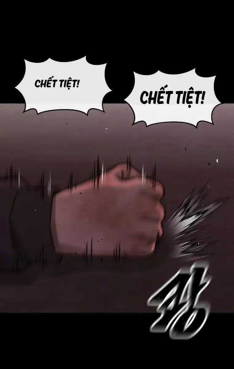 Nhiệm Vụ Diệu Kỳ Chương 109 trang 95